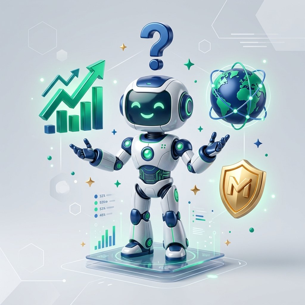Frequently Asked Questions
